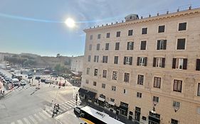 Centro Solferino Rooms